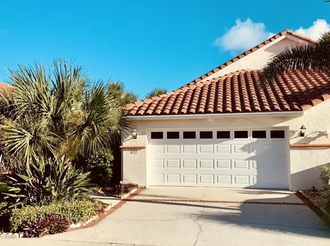109 Sophora Place Melbourne Beach FL 32951