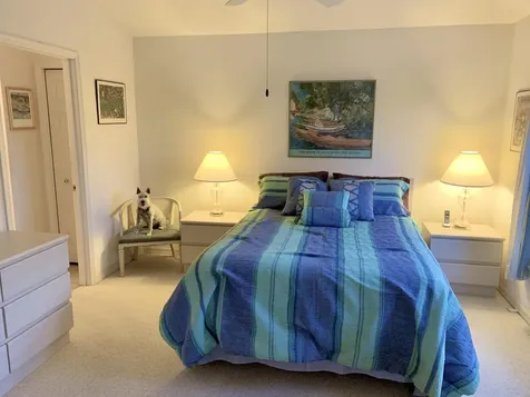 109 Sophora Place Melbourne Beach FL 32951