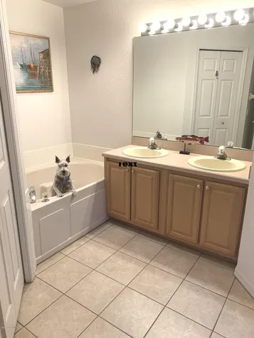 109 Sophora Place Melbourne Beach FL 32951