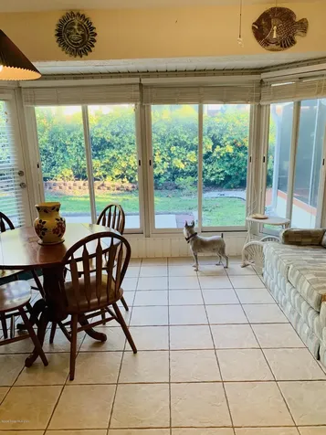 109 Sophora Place Melbourne Beach FL 32951