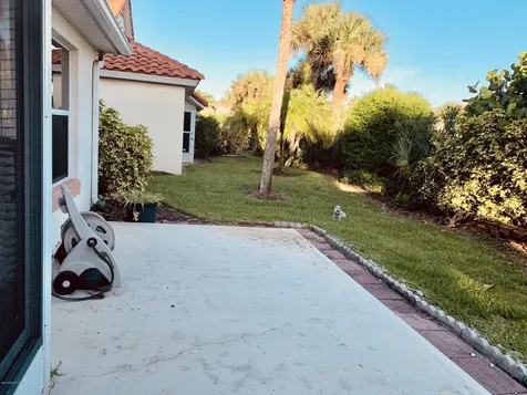 109 Sophora Place Melbourne Beach FL 32951