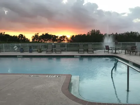 109 Sophora Place Melbourne Beach FL 32951