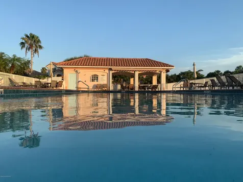 109 Sophora Place Melbourne Beach FL 32951