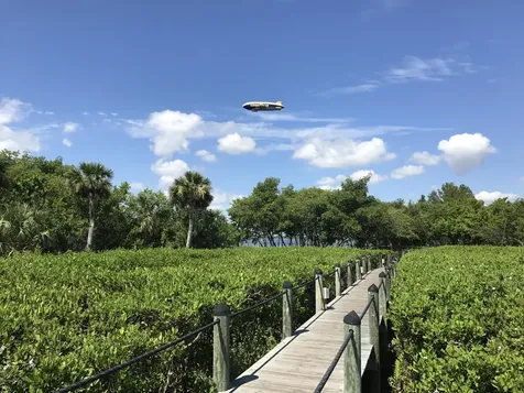 109 Sophora Place Melbourne Beach FL 32951