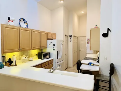 109 Sophora Place Melbourne Beach FL 32951