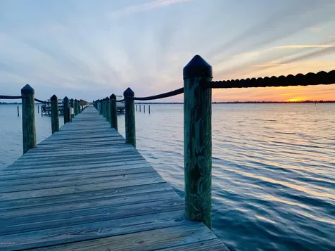 109 Sophora Place Melbourne Beach FL 32951