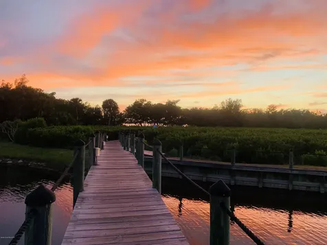 109 Sophora Place Melbourne Beach FL 32951