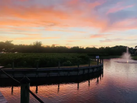109 Sophora Place Melbourne Beach FL 32951