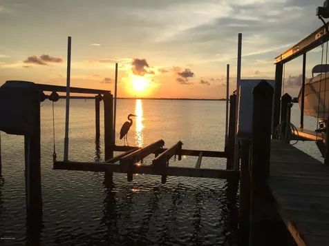 109 Sophora Place Melbourne Beach FL 32951