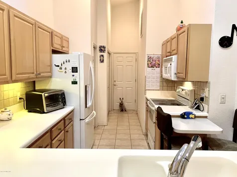 109 Sophora Place Melbourne Beach FL 32951