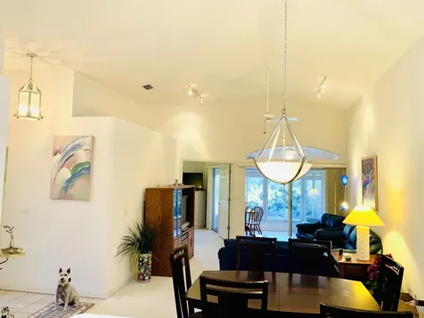 109 Sophora Place Melbourne Beach FL 32951