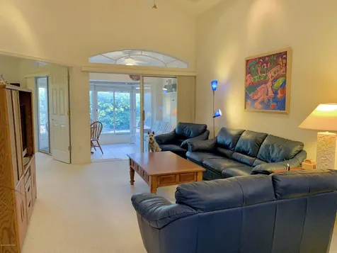 109 Sophora Place Melbourne Beach FL 32951