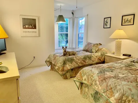 109 Sophora Place Melbourne Beach FL 32951