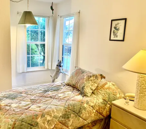 109 Sophora Place Melbourne Beach FL 32951