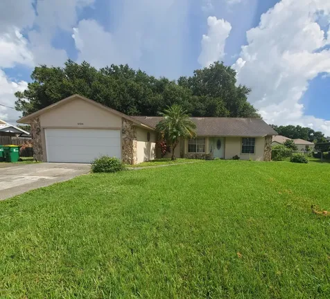 5720 Banos Avenue Cocoa FL 32927