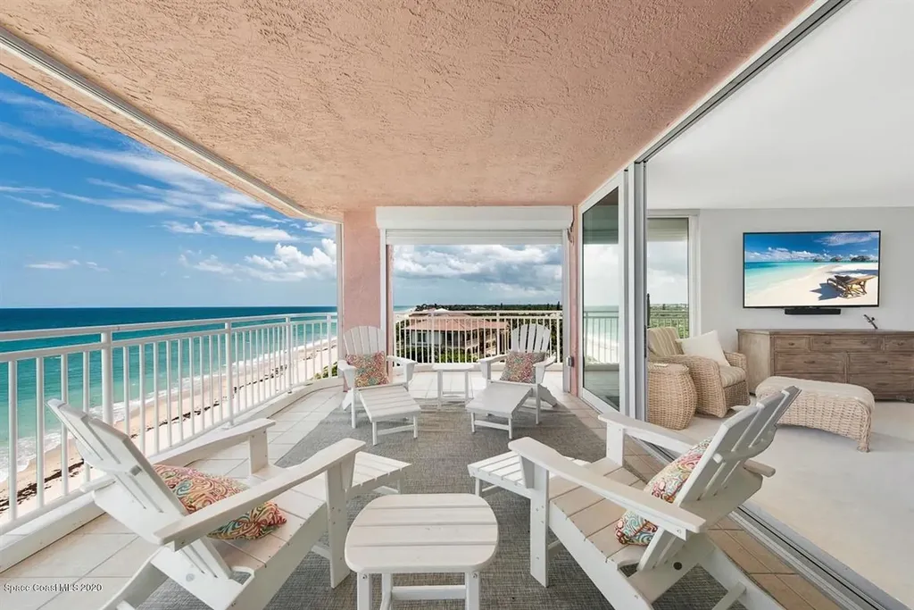 5635 S Highway A1a Melbourne Beach FL 32951