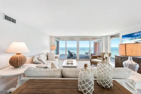 5635 S Highway A1a Melbourne Beach FL 32951