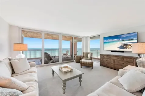 5635 S Highway A1a Melbourne Beach FL 32951