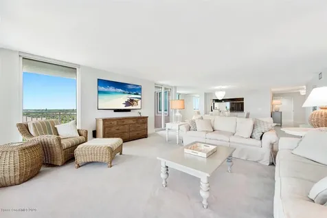 5635 S Highway A1a Melbourne Beach FL 32951