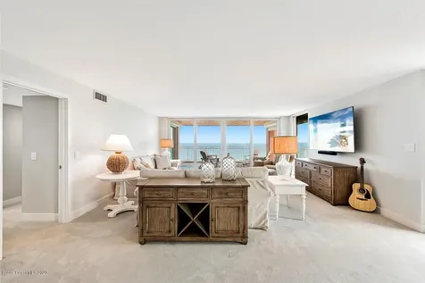 5635 S Highway A1a Melbourne Beach FL 32951