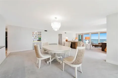 5635 S Highway A1a Melbourne Beach FL 32951