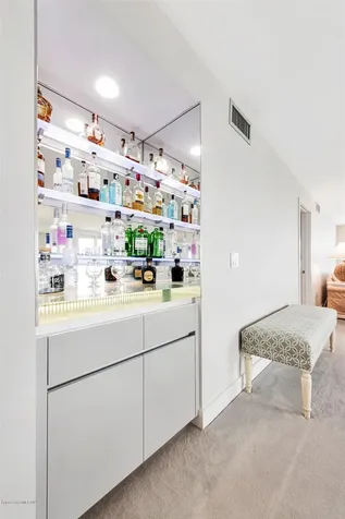 5635 S Highway A1a Melbourne Beach FL 32951