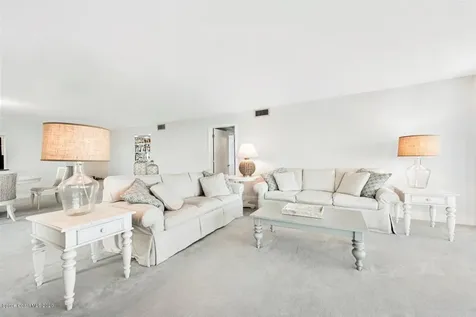 5635 S Highway A1a Melbourne Beach FL 32951