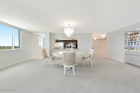 5635 S Highway A1a Melbourne Beach FL 32951