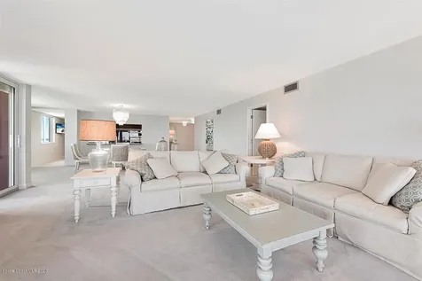 5635 S Highway A1a Melbourne Beach FL 32951
