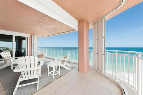 5635 S Highway A1a Melbourne Beach FL 32951