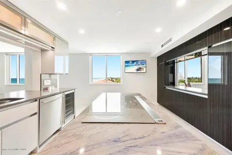 5635 S Highway A1a Melbourne Beach FL 32951