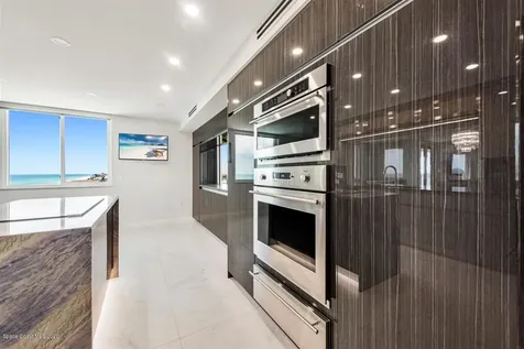 5635 S Highway A1a Melbourne Beach FL 32951