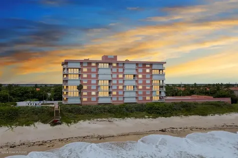 5635 S Highway A1a Melbourne Beach FL 32951