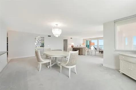 5635 S Highway A1a Melbourne Beach FL 32951
