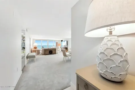 5635 S Highway A1a Melbourne Beach FL 32951