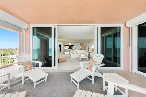 5635 S Highway A1a Melbourne Beach FL 32951