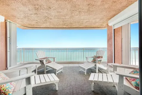 5635 S Highway A1a Melbourne Beach FL 32951
