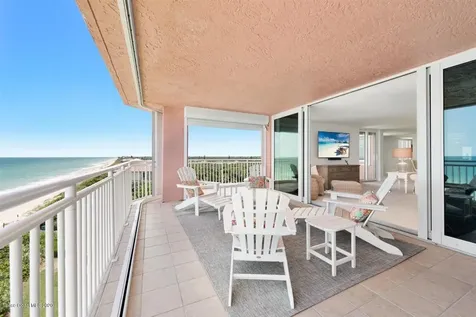 5635 S Highway A1a Melbourne Beach FL 32951