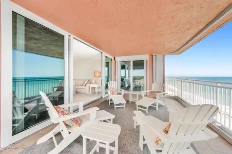 5635 S Highway A1a Melbourne Beach FL 32951