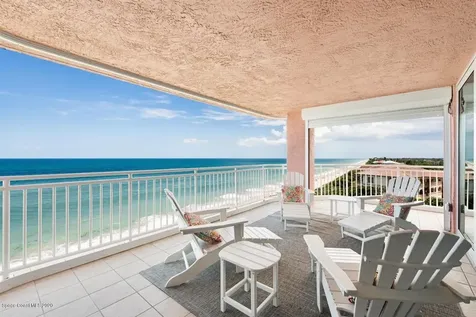 5635 S Highway A1a Melbourne Beach FL 32951