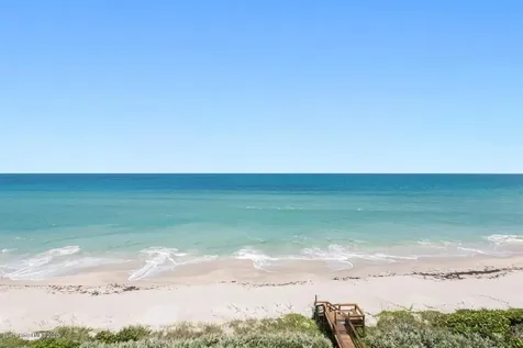 5635 S Highway A1a Melbourne Beach FL 32951