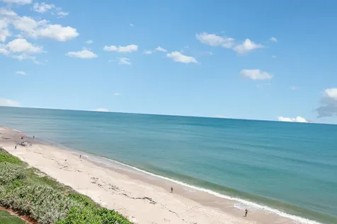 5635 S Highway A1a Melbourne Beach FL 32951