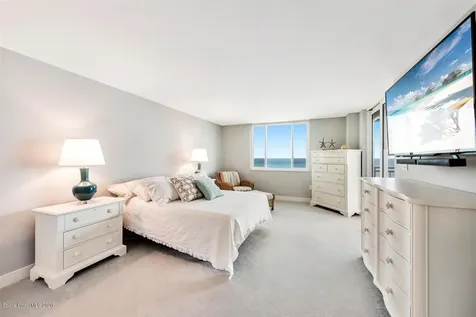 5635 S Highway A1a Melbourne Beach FL 32951