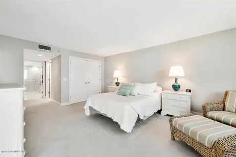 5635 S Highway A1a Melbourne Beach FL 32951