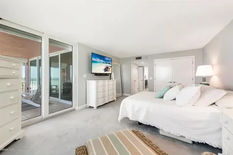 5635 S Highway A1a Melbourne Beach FL 32951