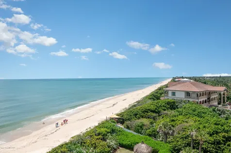 5635 S Highway A1a Melbourne Beach FL 32951