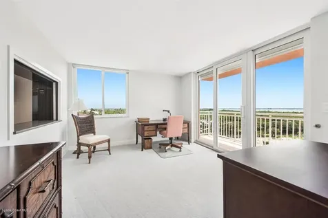 5635 S Highway A1a Melbourne Beach FL 32951