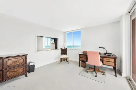 5635 S Highway A1a Melbourne Beach FL 32951