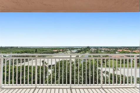 5635 S Highway A1a Melbourne Beach FL 32951