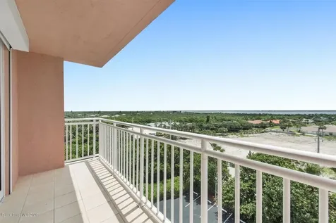 5635 S Highway A1a Melbourne Beach FL 32951